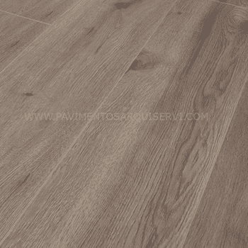 Tarimas Laminada Q7 Performance Roble Merida